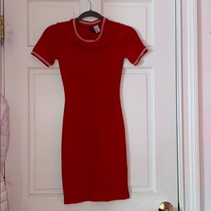 Women’s H&M Dress